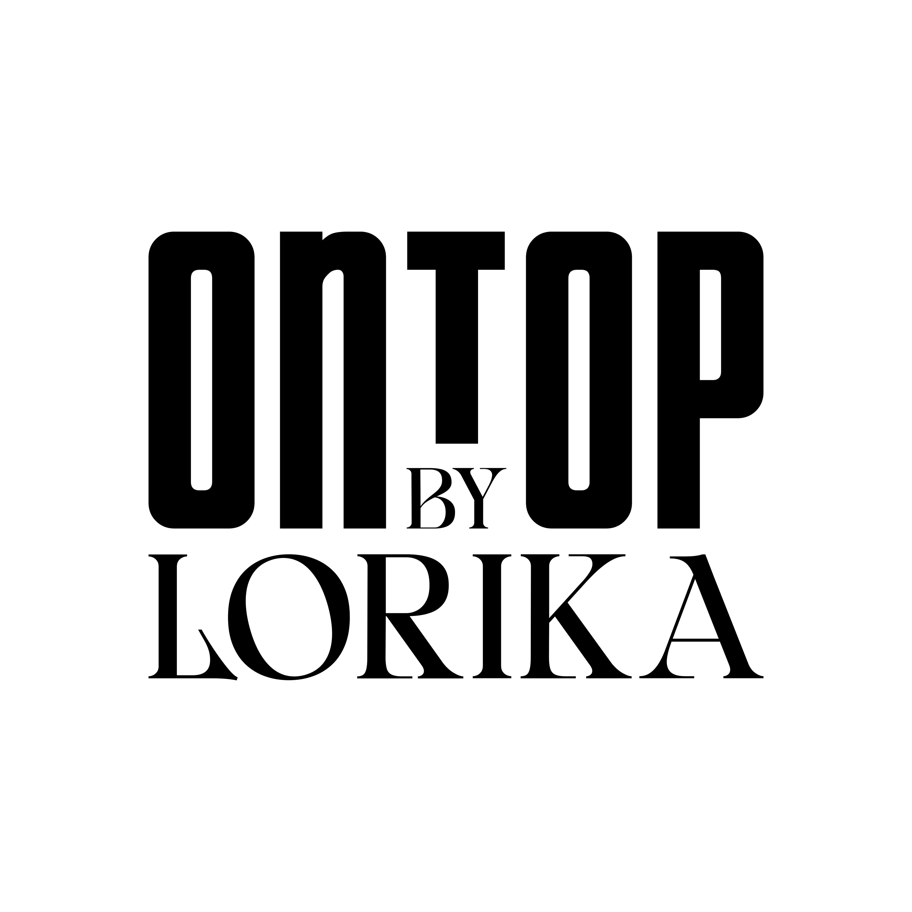Lorika